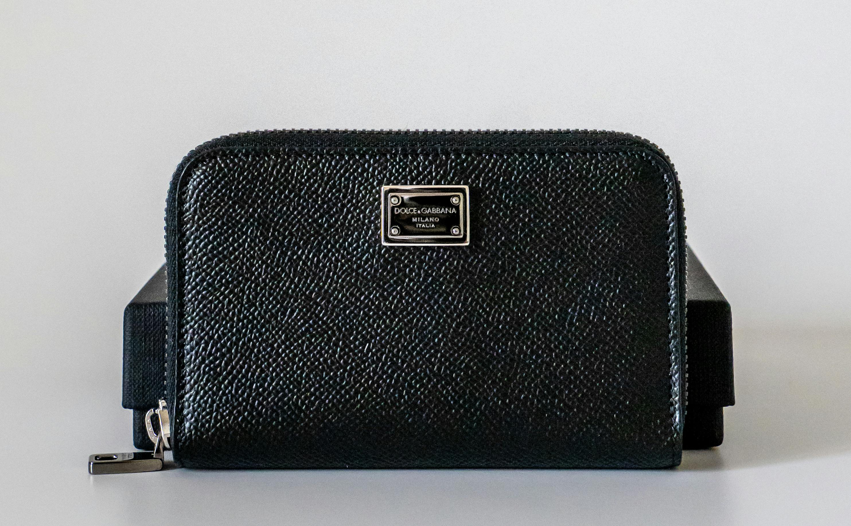 premium bag
