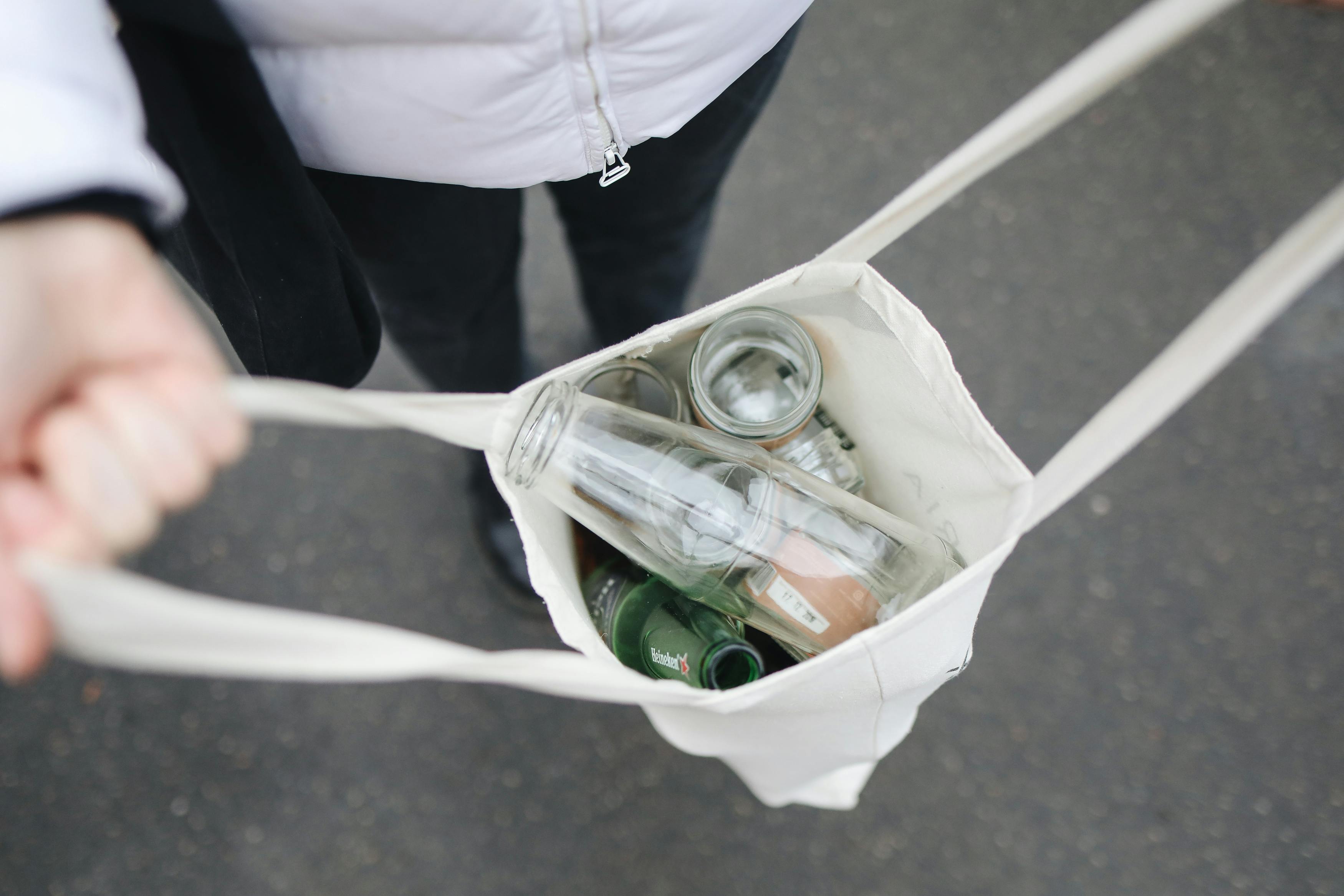 affordable tote bags