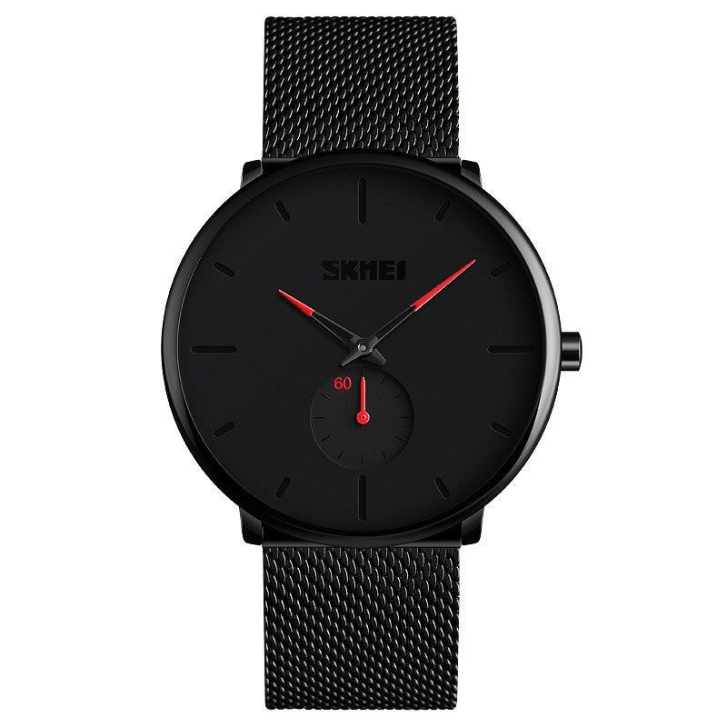 Watch Sale