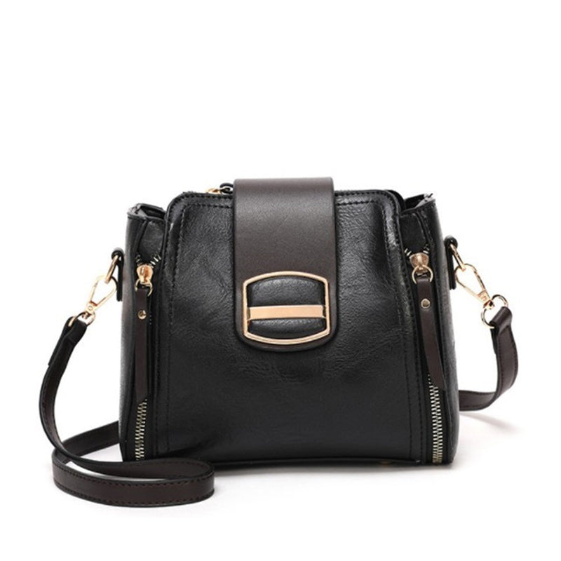 On Sale