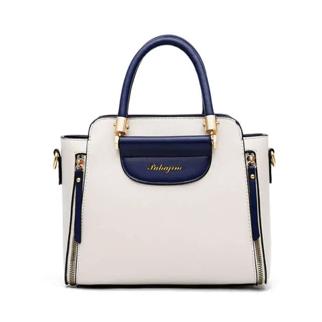 Bags Sale