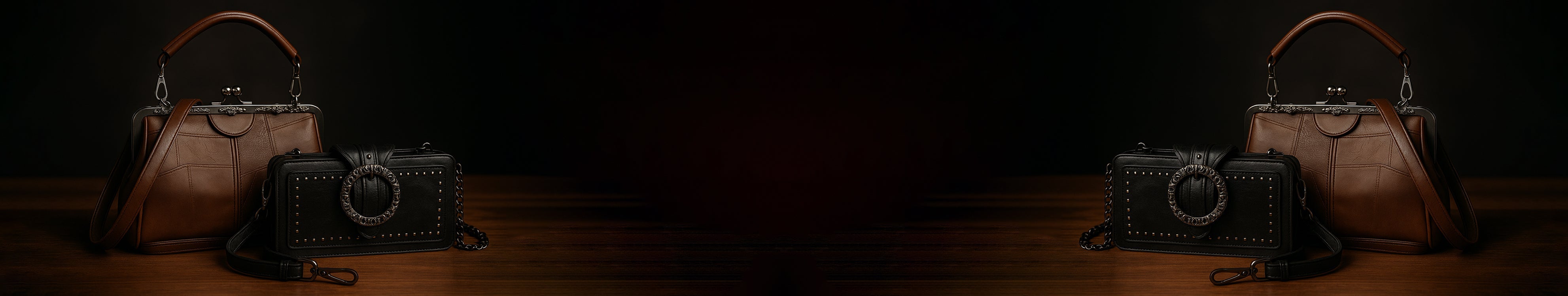 Women Crossbody Bags