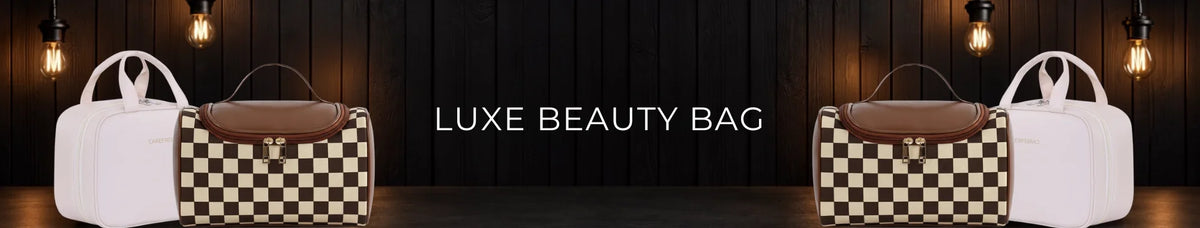 Cosmetic Bag