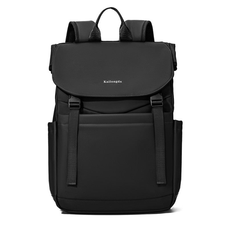 High-End Fashion Trend Backpack