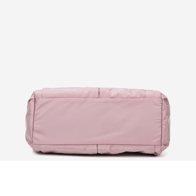 Pure Flex Dry–Wet Separation Yoga Bag