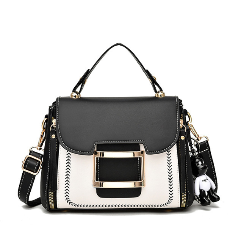 Trend Nova Simple Style Handbag