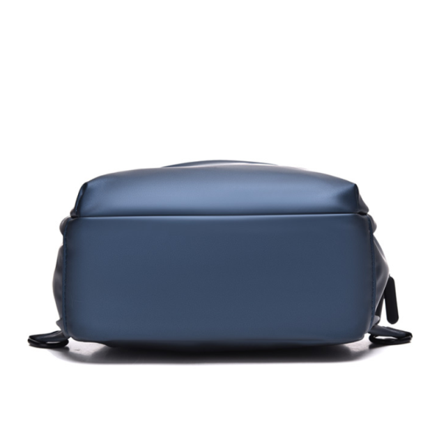 Urban Edge Outdoor Travel Crossbody