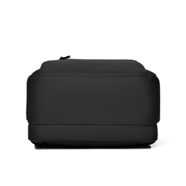 Unisex Large Capacity Oxford Cloth Business Backpack