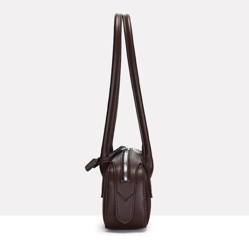 Trendy Retro Women’s Shoulder Bag