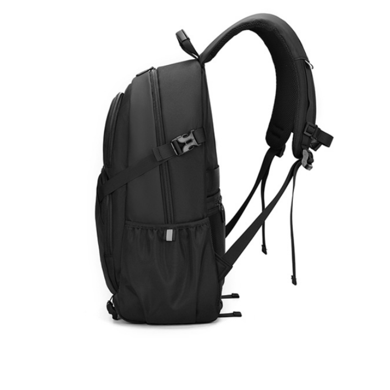 Executive Carry Backpack