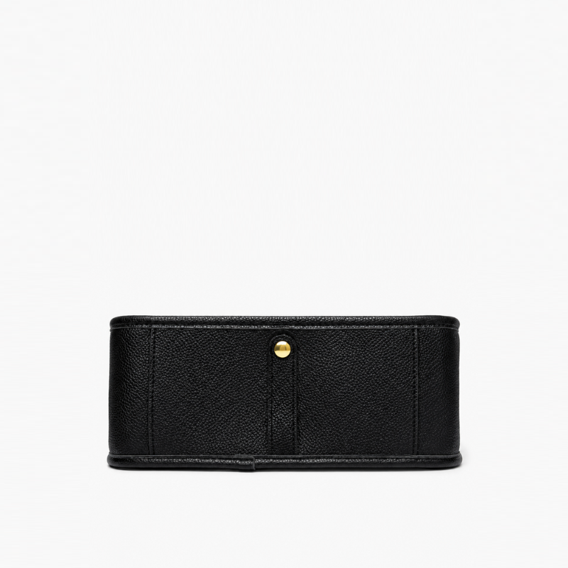 Marin Soft-Shape Women’s Shoulder Bag