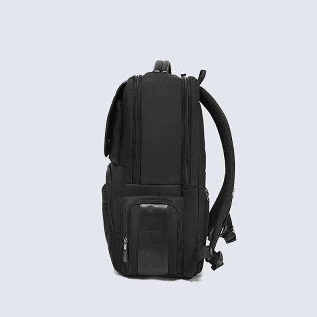 Tigernu Oxford Cloth Large Capacity Business Laptop Backpack