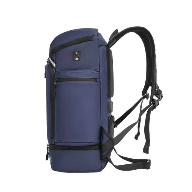 VenturePro Travel Backpack