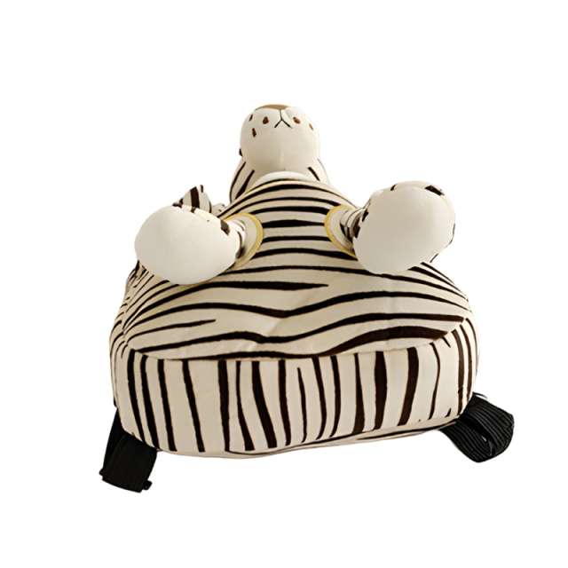 DreamPack School Bag