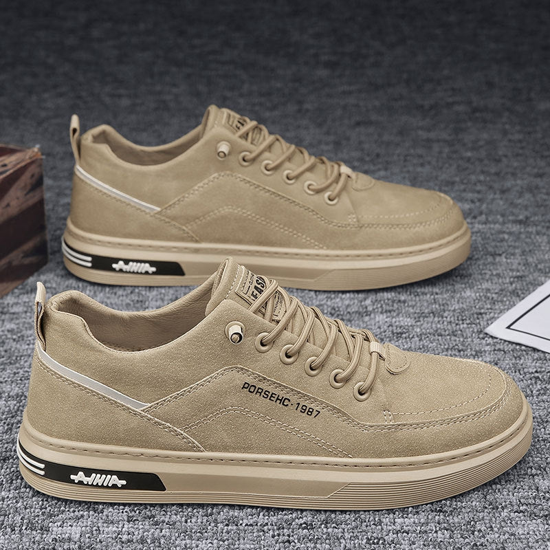 Men's Casual Fashion Sneakers