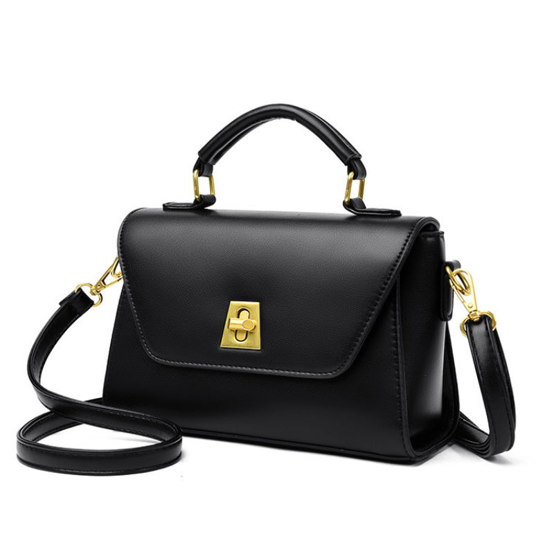 Nova Flex Fashion Handbag