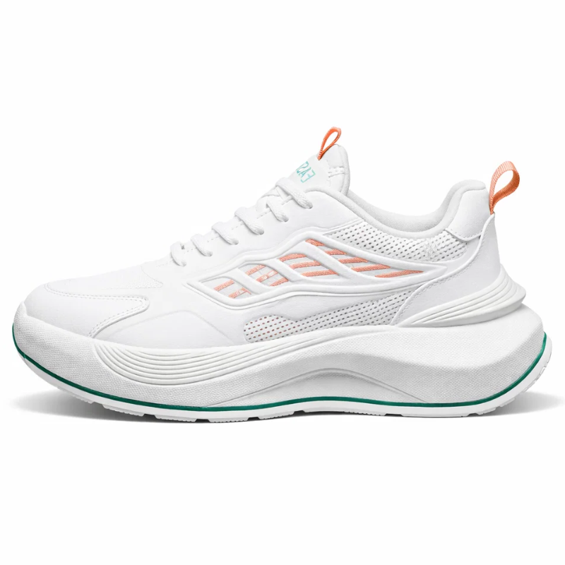 VelocityX Ultra Shock Runner Shoes