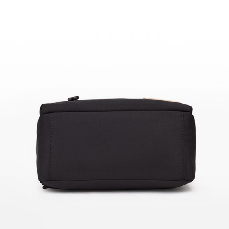 Aster Everyday Handbag