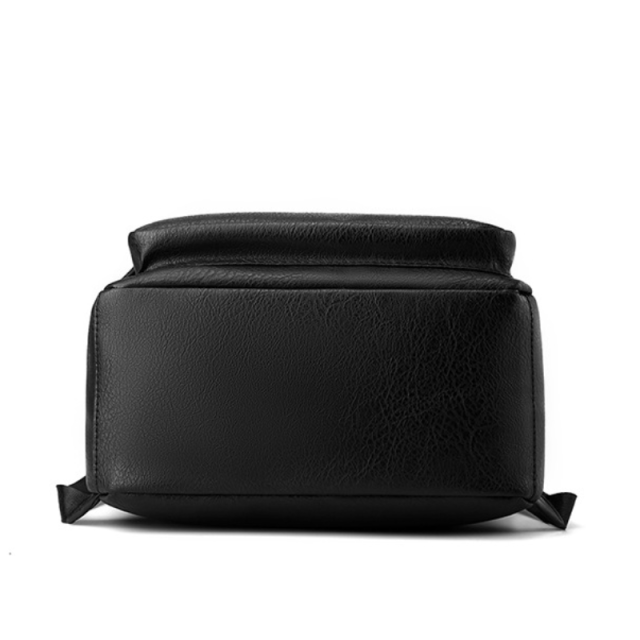 Men Executive Edge Backpack
