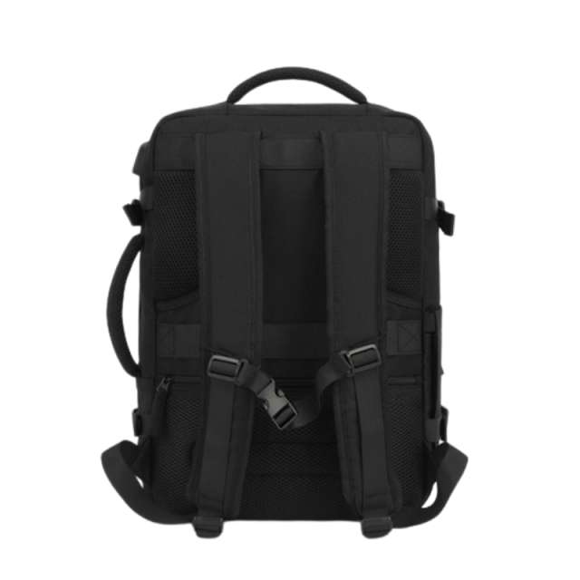 All in One Travel BackPack