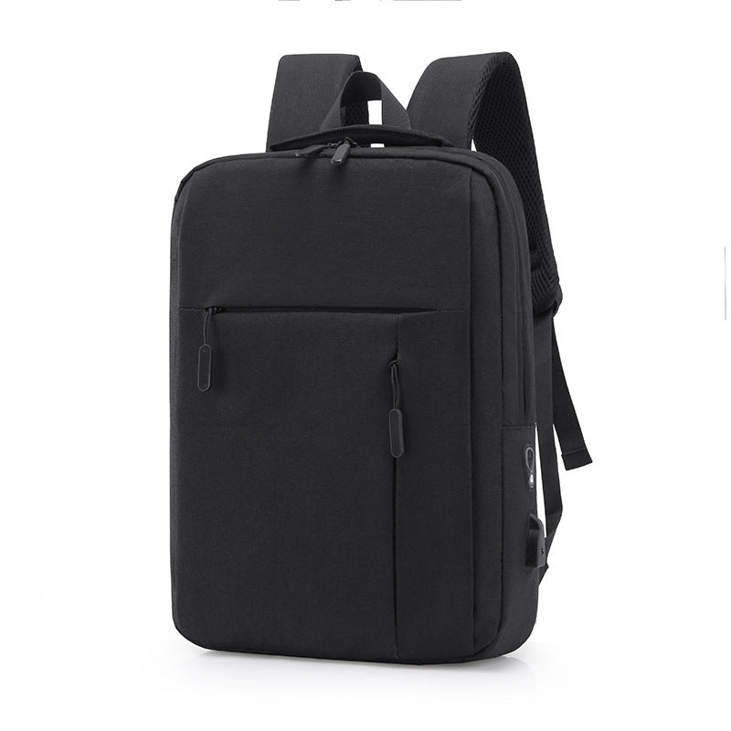 Vertex USB Business Backpack