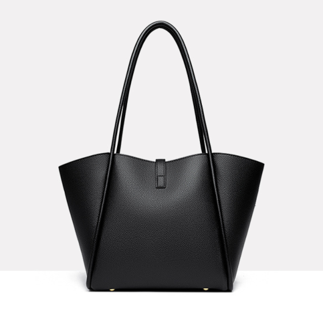 Elegant Luxury Tote Bag For Women