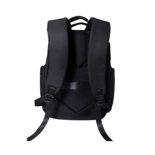 AeroPeak Travel Backpack