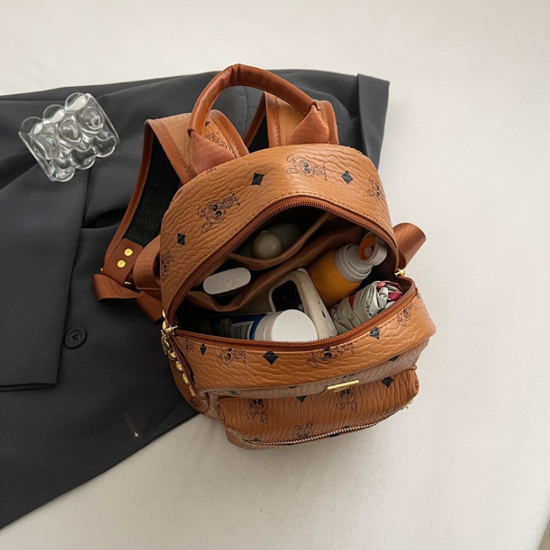 Rivet Luxe Women’s Backpack