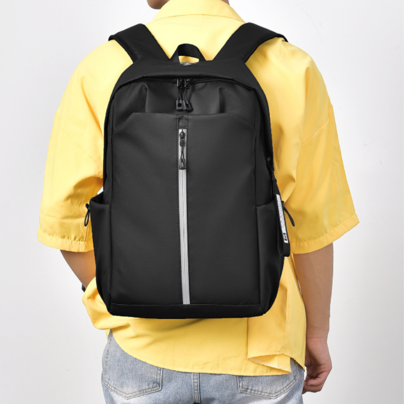 Vertex Lite Backpack