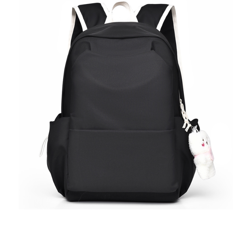 Willow Grove Backpack