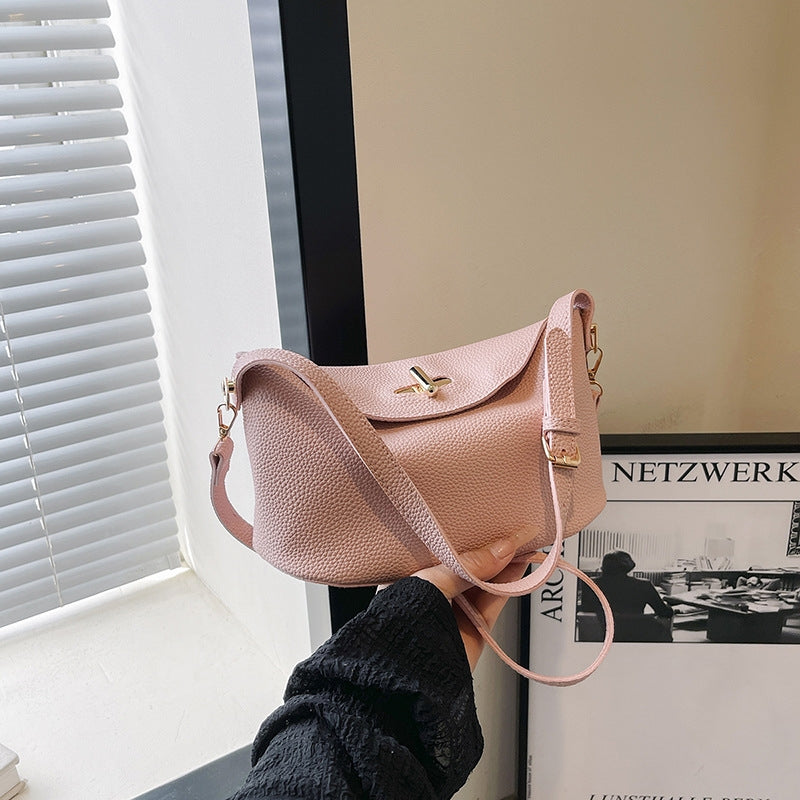 Elegant Minimalist Premium Handbag