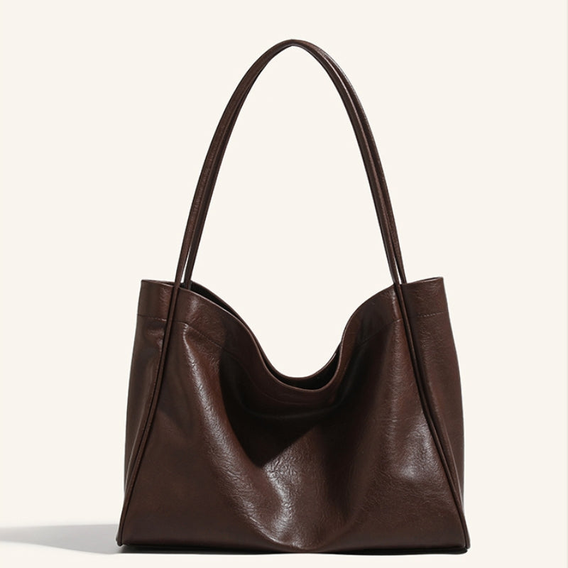 Maillard Retro Tote Bag