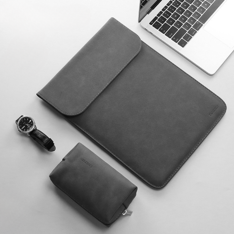 Urban Shield Laptop Sleeve