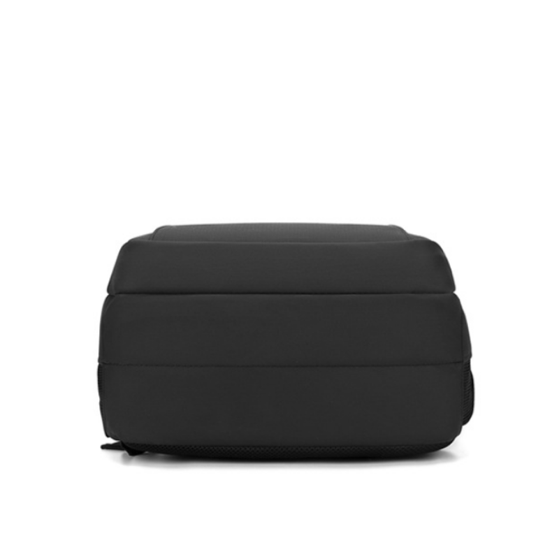 Business Travel Commuter Men’s Backpack