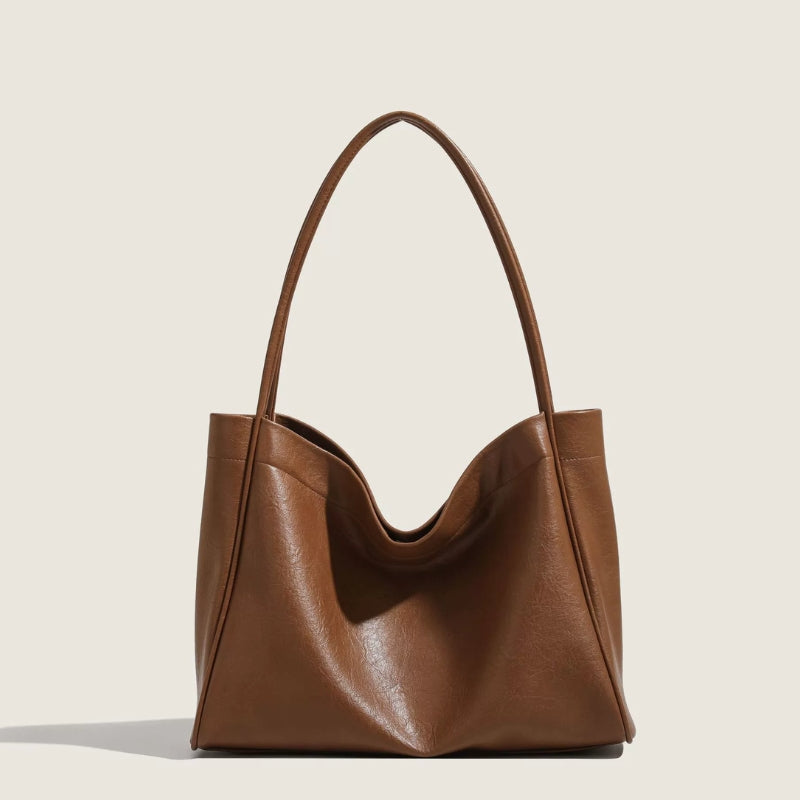 Maillard Retro Tote Bag