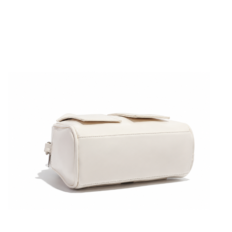 Elegant Bowling Bag