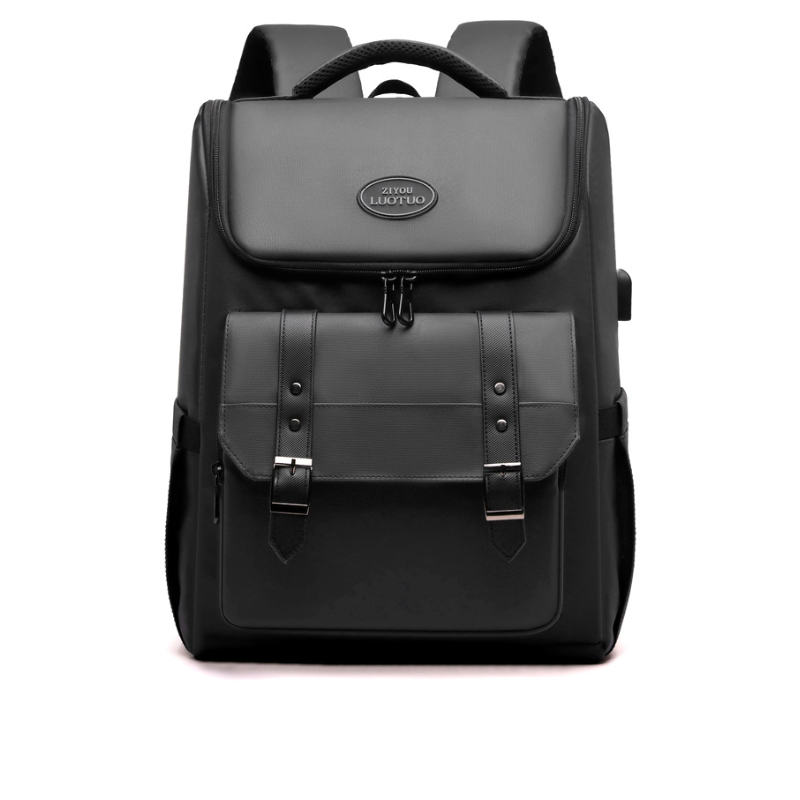 Urban Executive Laptop Backpack