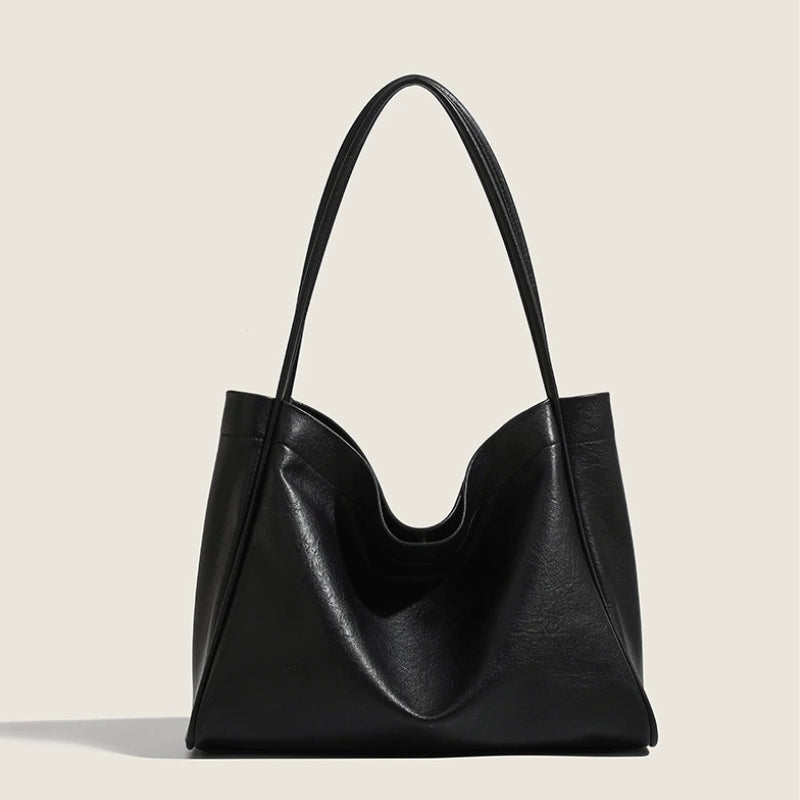 Maillard Retro Tote Bag