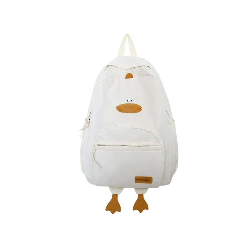 Henni Fun Cartoon School Bag