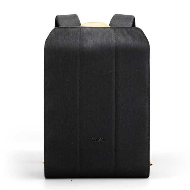 Men’s Ultra Light Casual Business Backpack