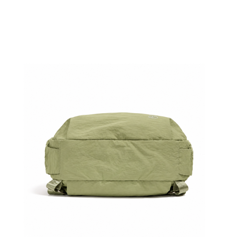 Dubtote Urban Travel Backpack