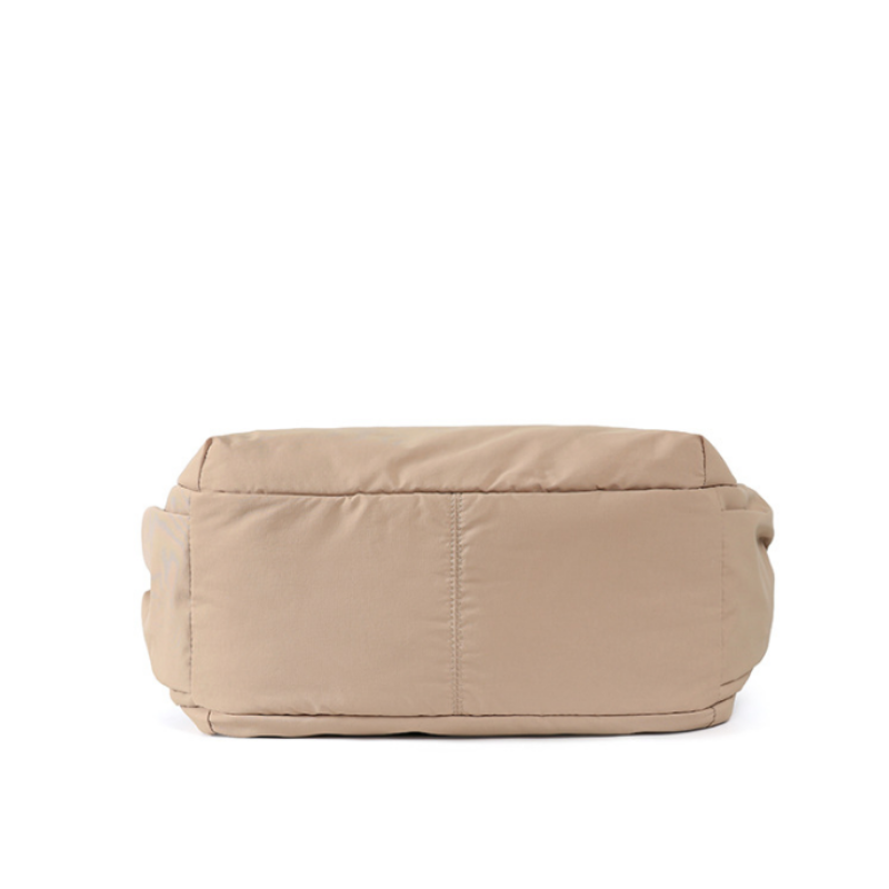 Nomad Ease Crossbody Bag