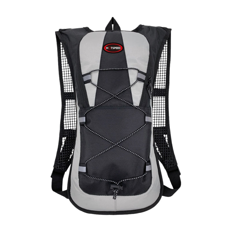 Aero Hydro Hydration Pack