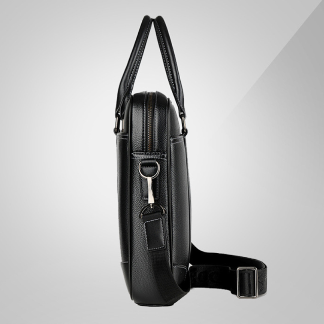 High Quality Large Capacity Laptop Bag For Work And Travel