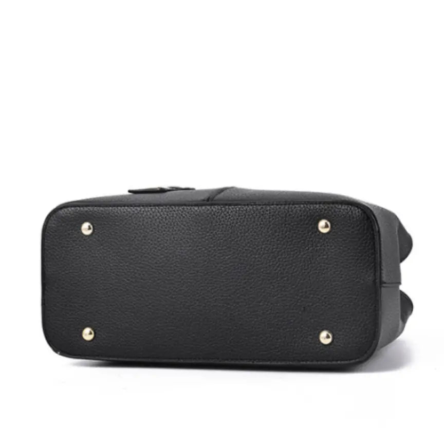 Foreign Trade  Large Shoulder Handbag for Moms