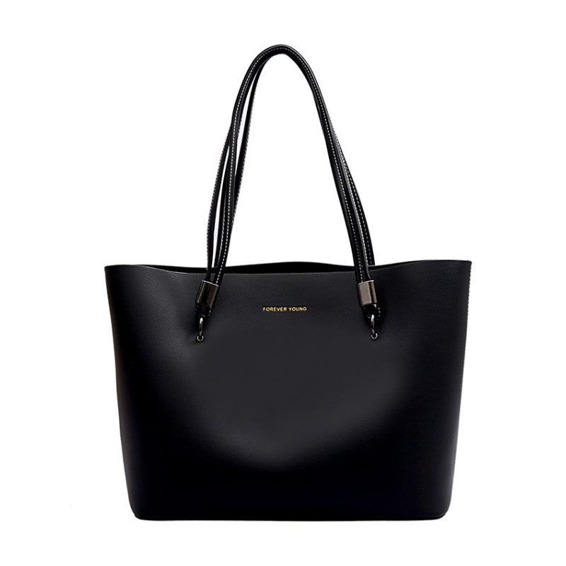 Sun kissed Summer Day Tote Bag