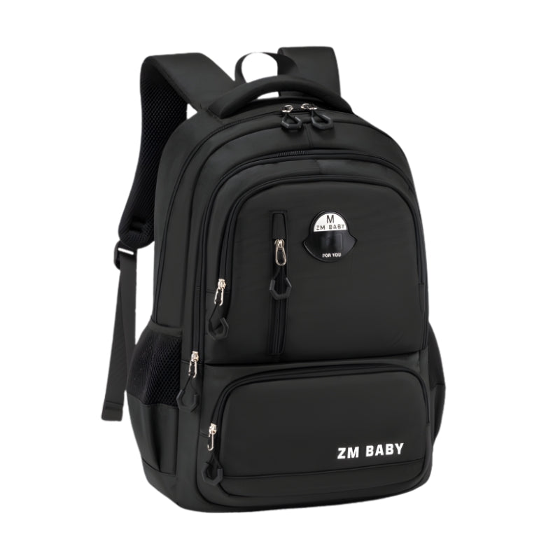Play Pack School Bag