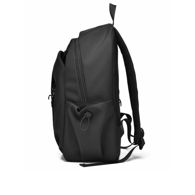 Aurevia Minimal Backpack