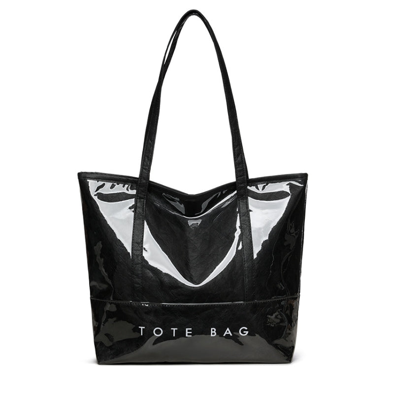 Vellora Structura Grand Tote Bag