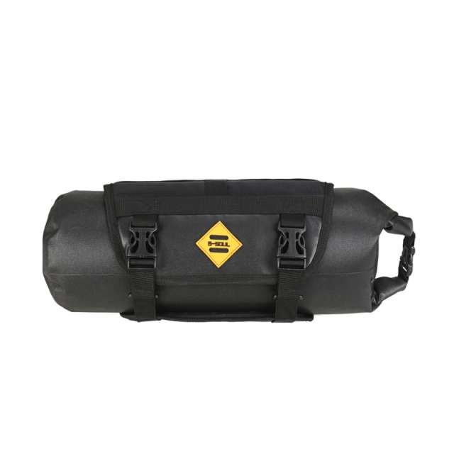 Pedal Pack Cycling Bag